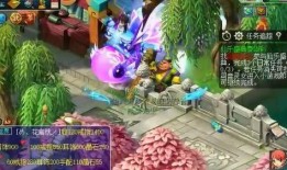 梦幻老王最新爆料是真的吗,真相揭秘，是真是假？