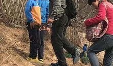 宿迁游客爆料事件最新,惊现景区不文明现象，引发网友热议！