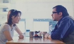 人肉玩具 在线观看,一场虚拟与现实交织的惊悚之旅