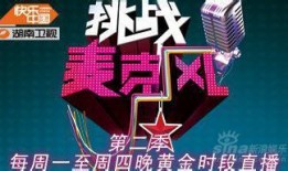 娱乐卫视直播在线观看,精彩瞬间实时呈现